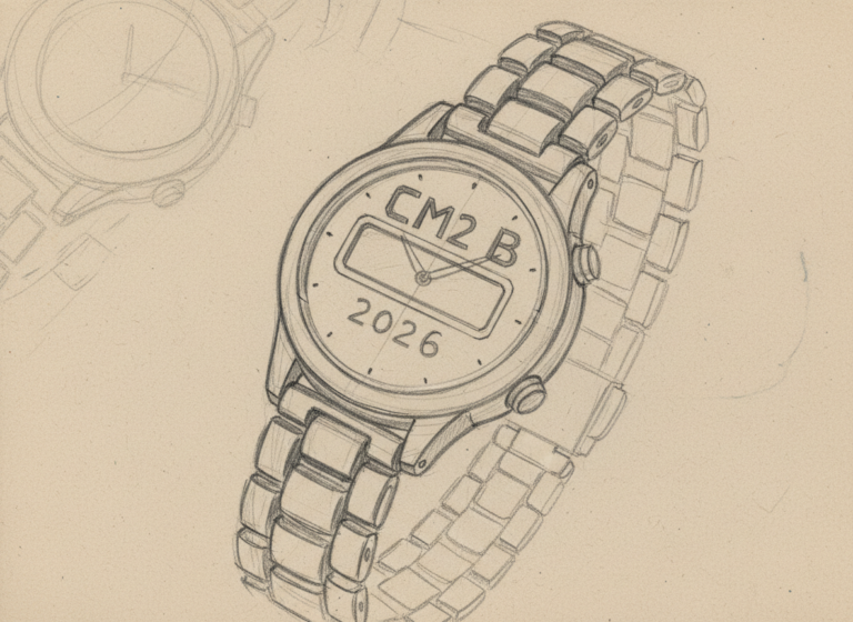 Rendez-vous en janvier 2026 !