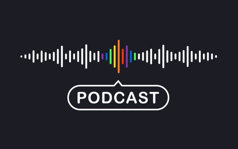 Podcast n&deg;1 &ndash; Interview de M. Thibault Brangier